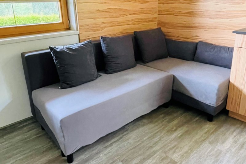 sofa-2