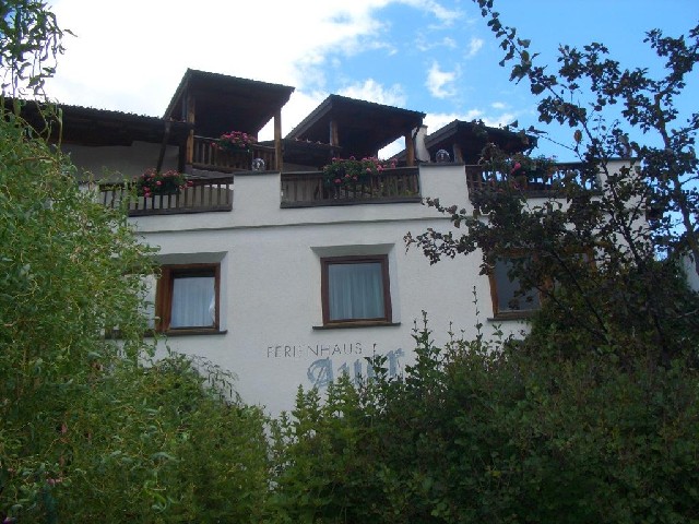 apart-ferienhaus-auer64-nauders