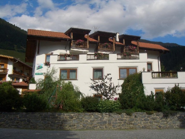 apart-ferienhaus-auer65-nauders