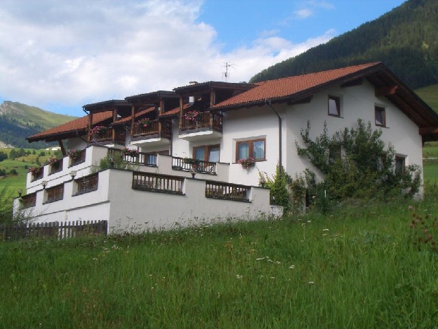 apart-ferienhaus-auer67-nauders