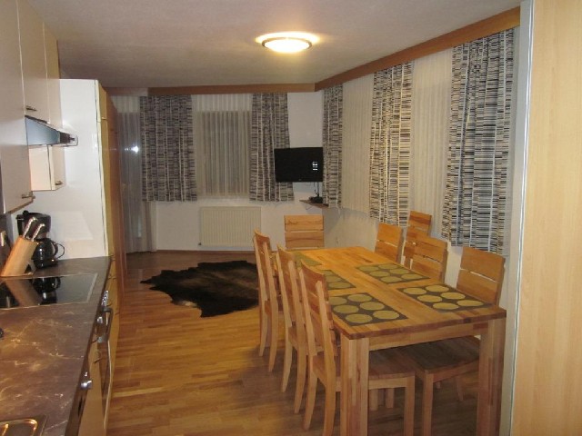 apart-ferienhaus-auer69-nauders