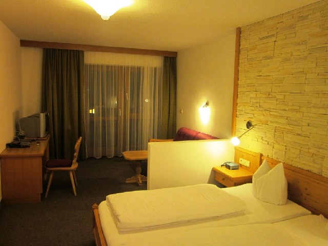 apart-ferienhaus-auer70-nauders