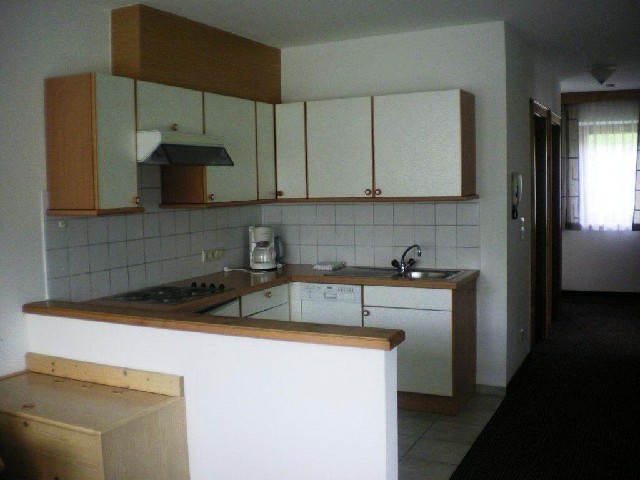 apart-ferienhaus-auer71-nauders
