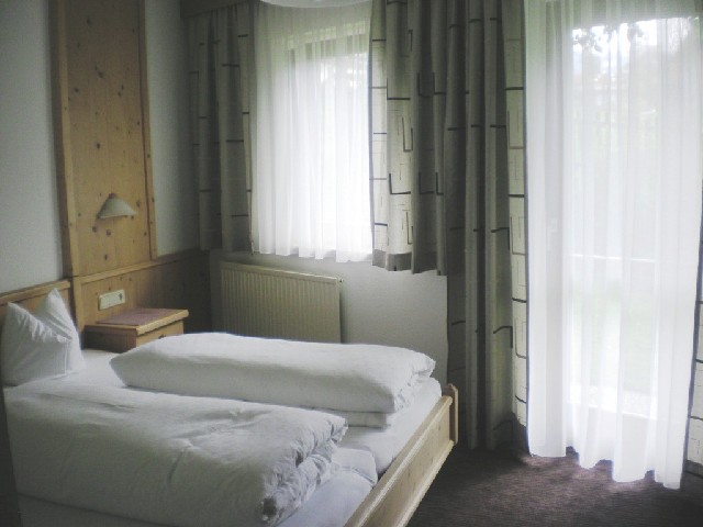 apart-ferienhaus-auer72-nauders