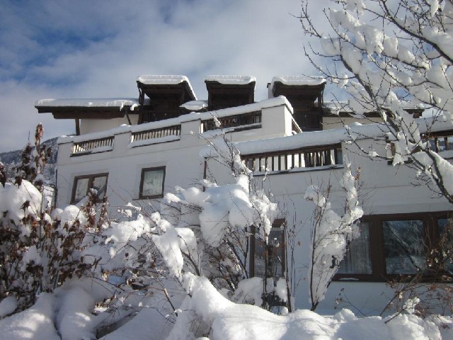 apart-ferienhaus-auer92-nauders