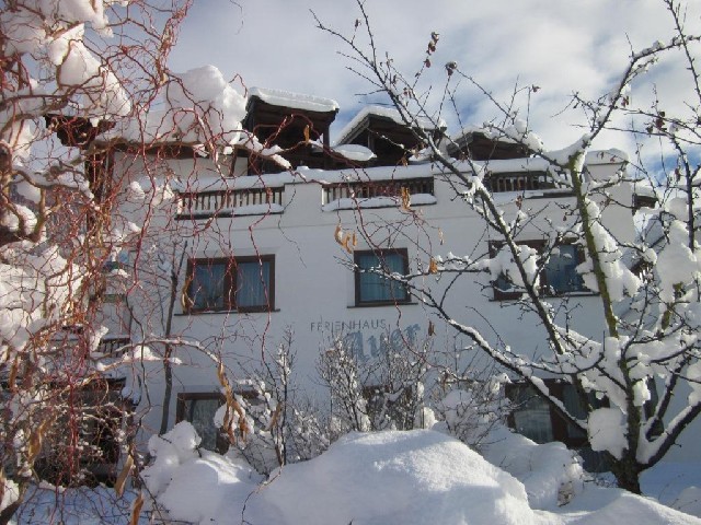 apart-ferienhaus-auer93-nauders