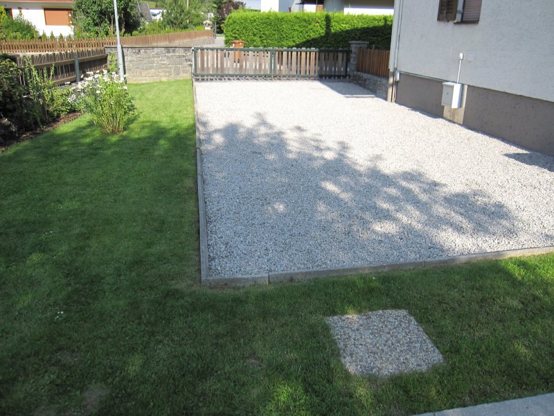 img-2677