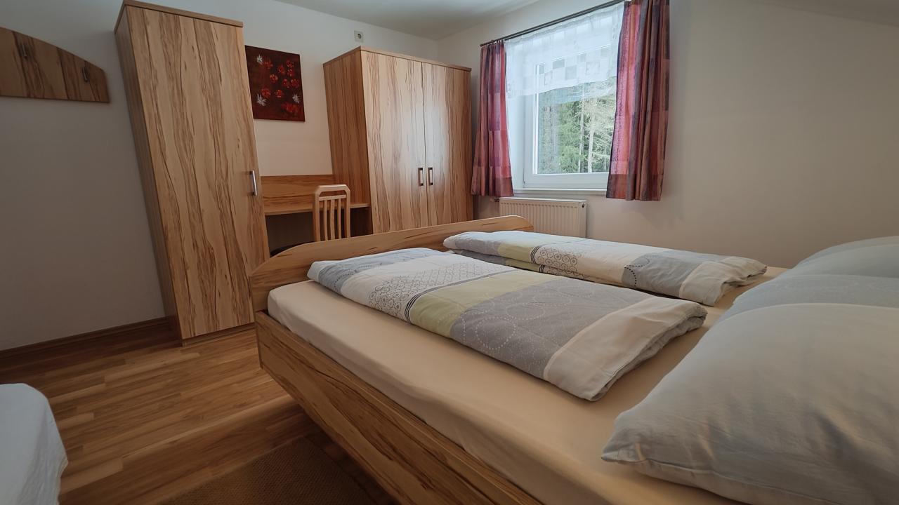 zimmer-53