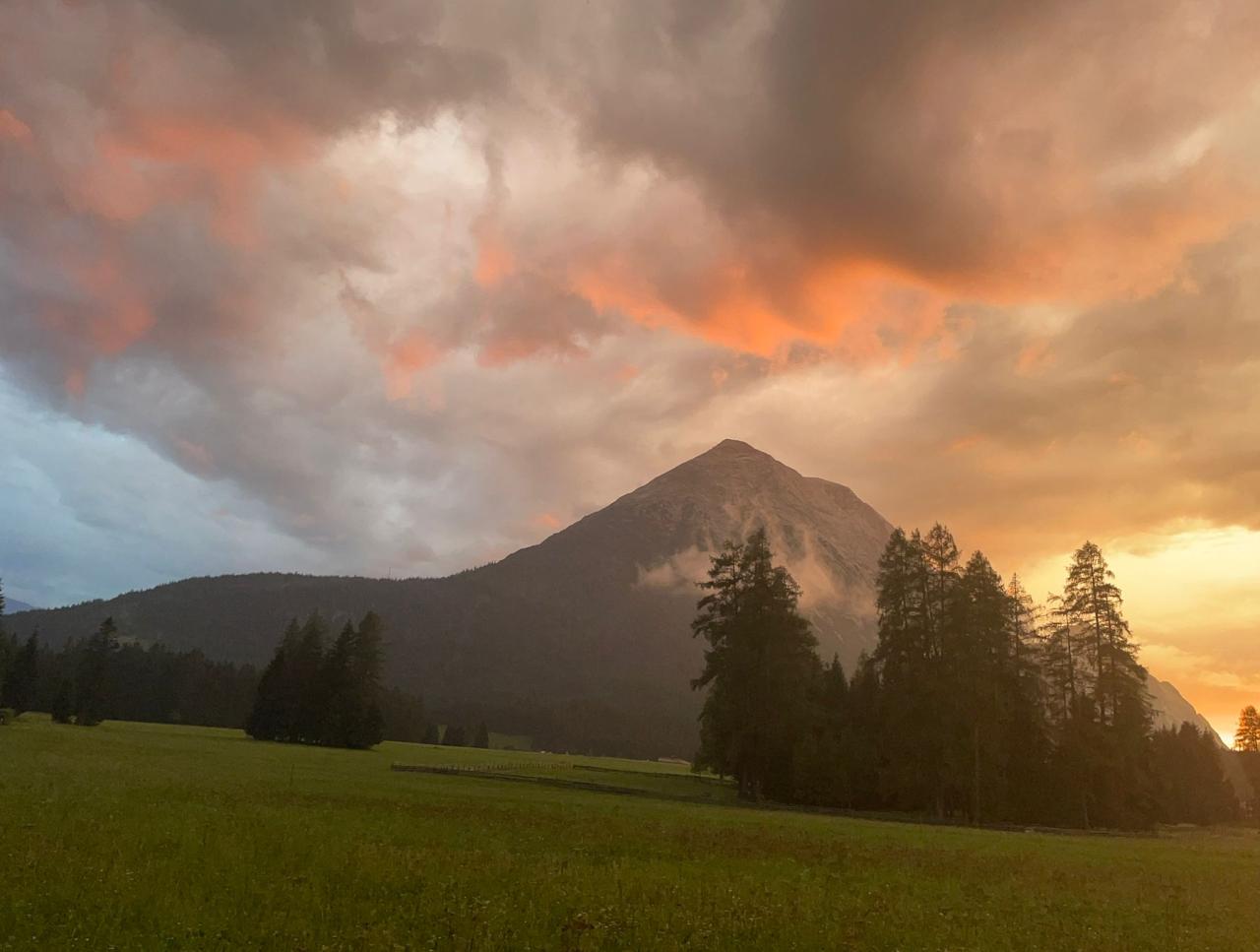 blick-auf-die-munde