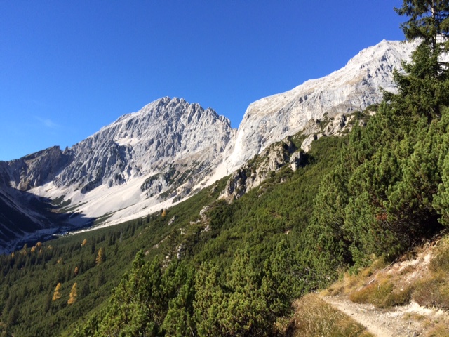 wetterherrensteig