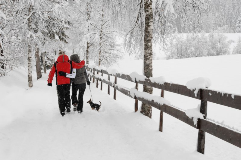 kam-001406-paar-mit-hund-beim-winterspaziergang-foto-fotowerk-nusser-aichner