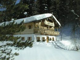 muehlau-im-winter