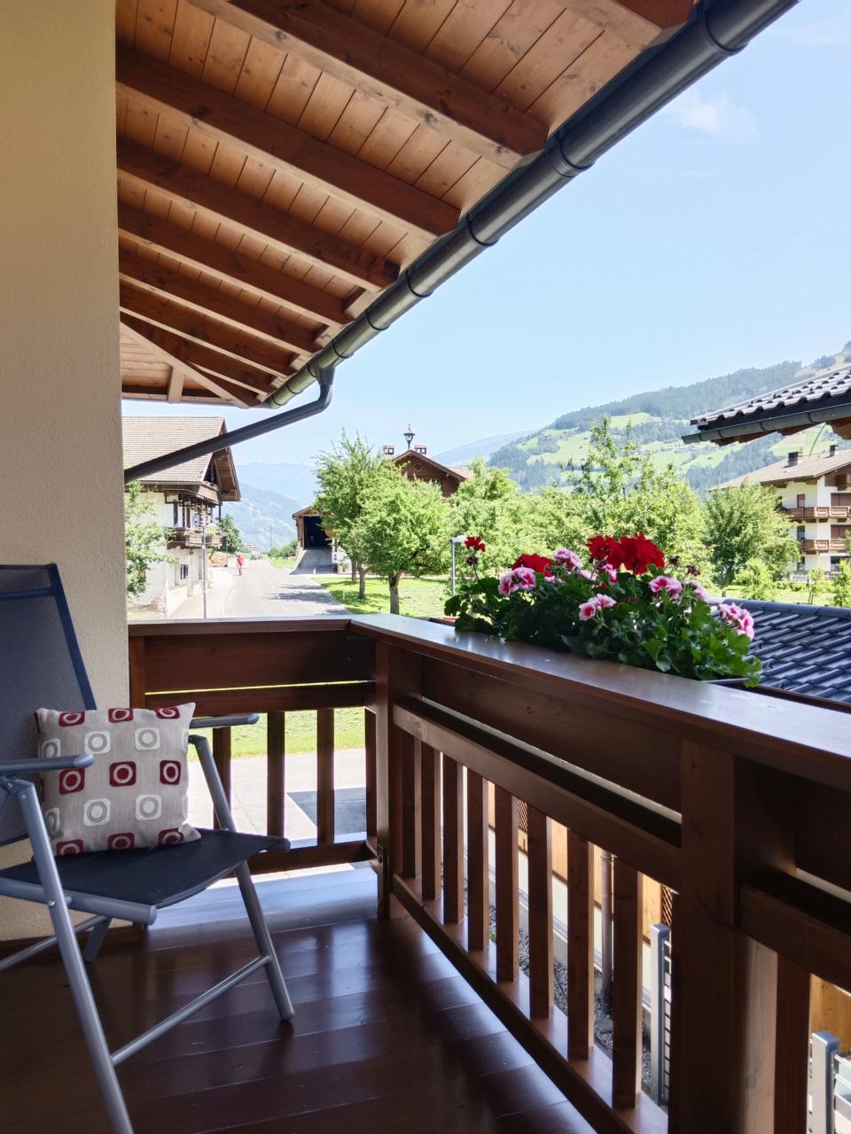 balkon-zur-ostseite