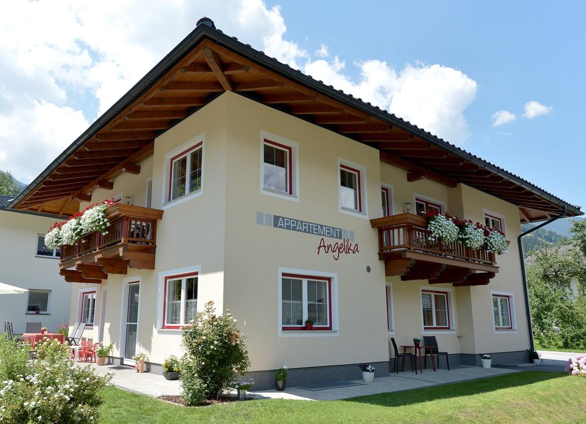 hausfoto-sommer-zuschnitt