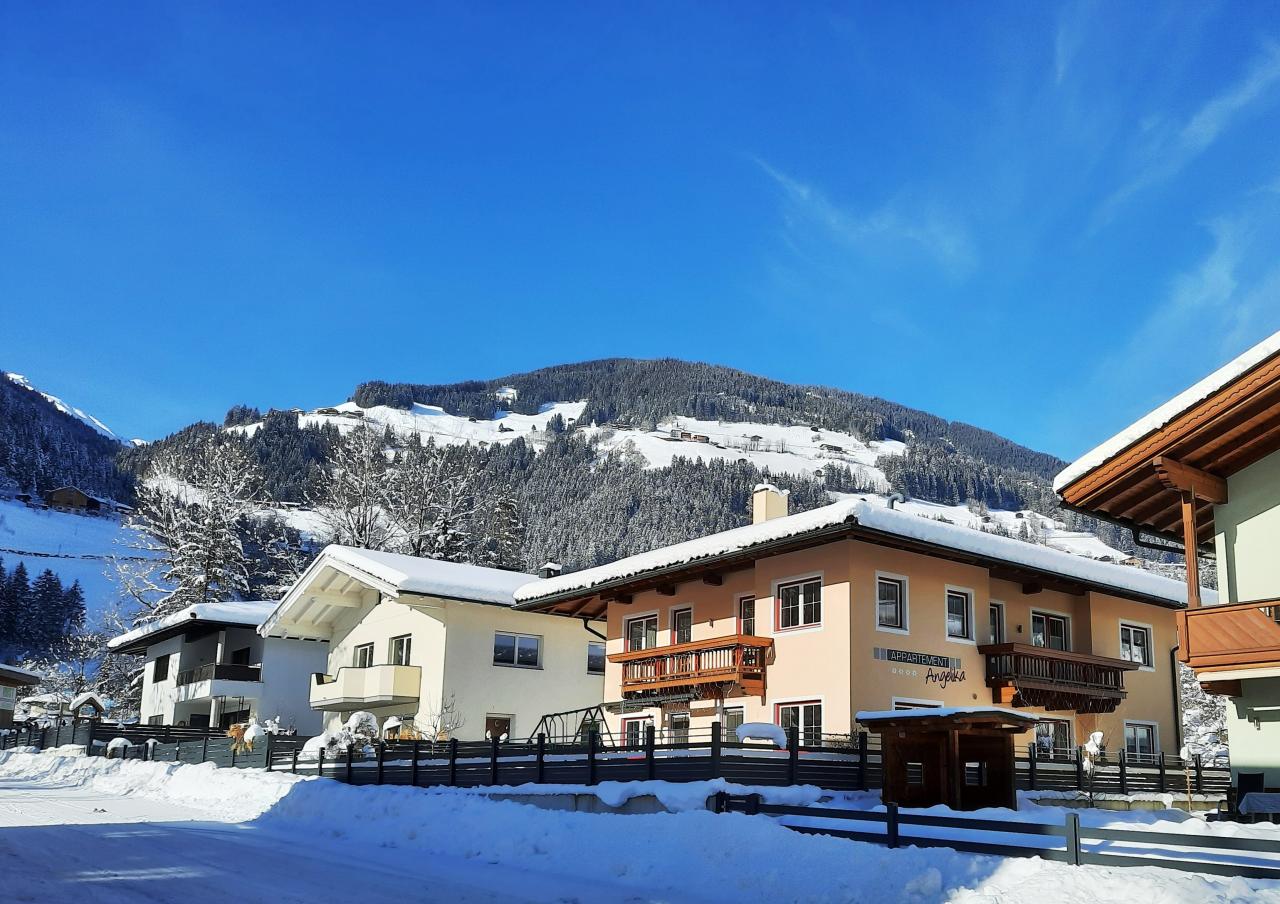 winter-an-der-horbergbahn