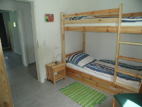 neue-bilder-wohnung-002