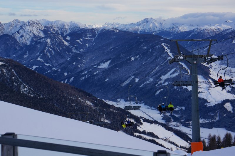 skigebiet-hochpustertal