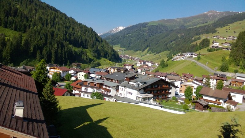 aussicht-vorderlanersbach-lanersbach