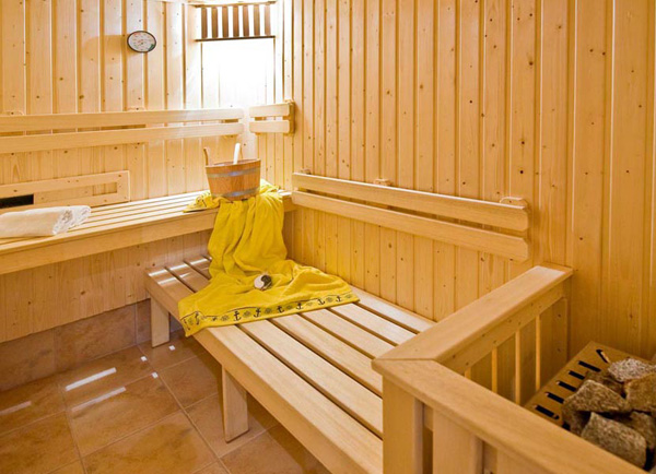 w3-sauna-600