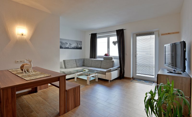 appartementhaus-tanja-ellmau-au-26b-tanja-leitner-appartement-standart-klein-kueche-wohnzimmer1-kleiner