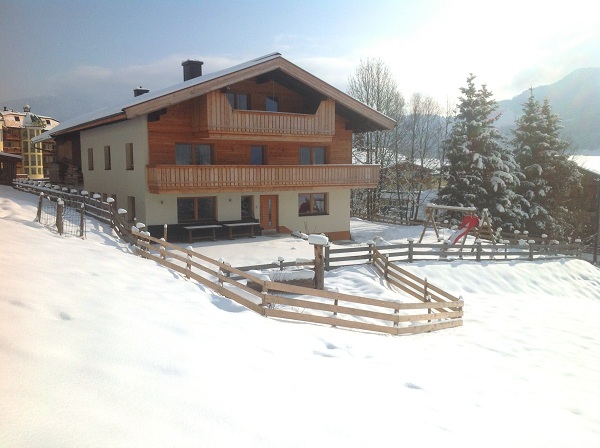 haus2winterfoto-sonnhof-1