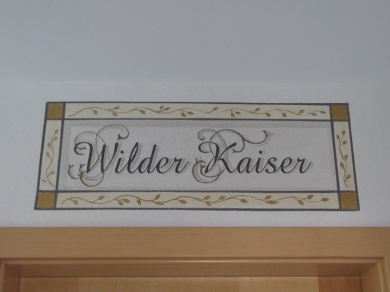 13-wilder-kaiser-001