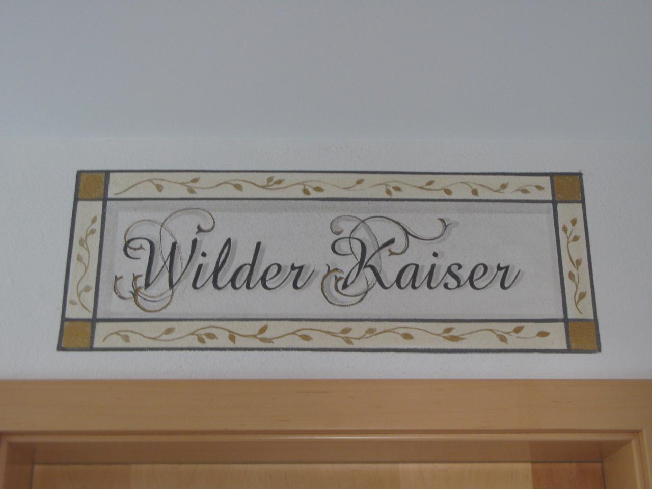 appartement-wilder-kaiser-001