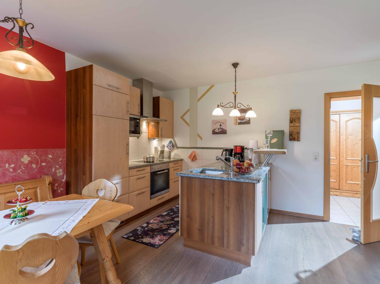 appartement-wilder-kaiser-wohnzimmer-kueche-1