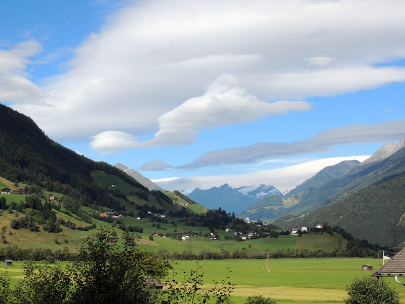 ausblick-virgen