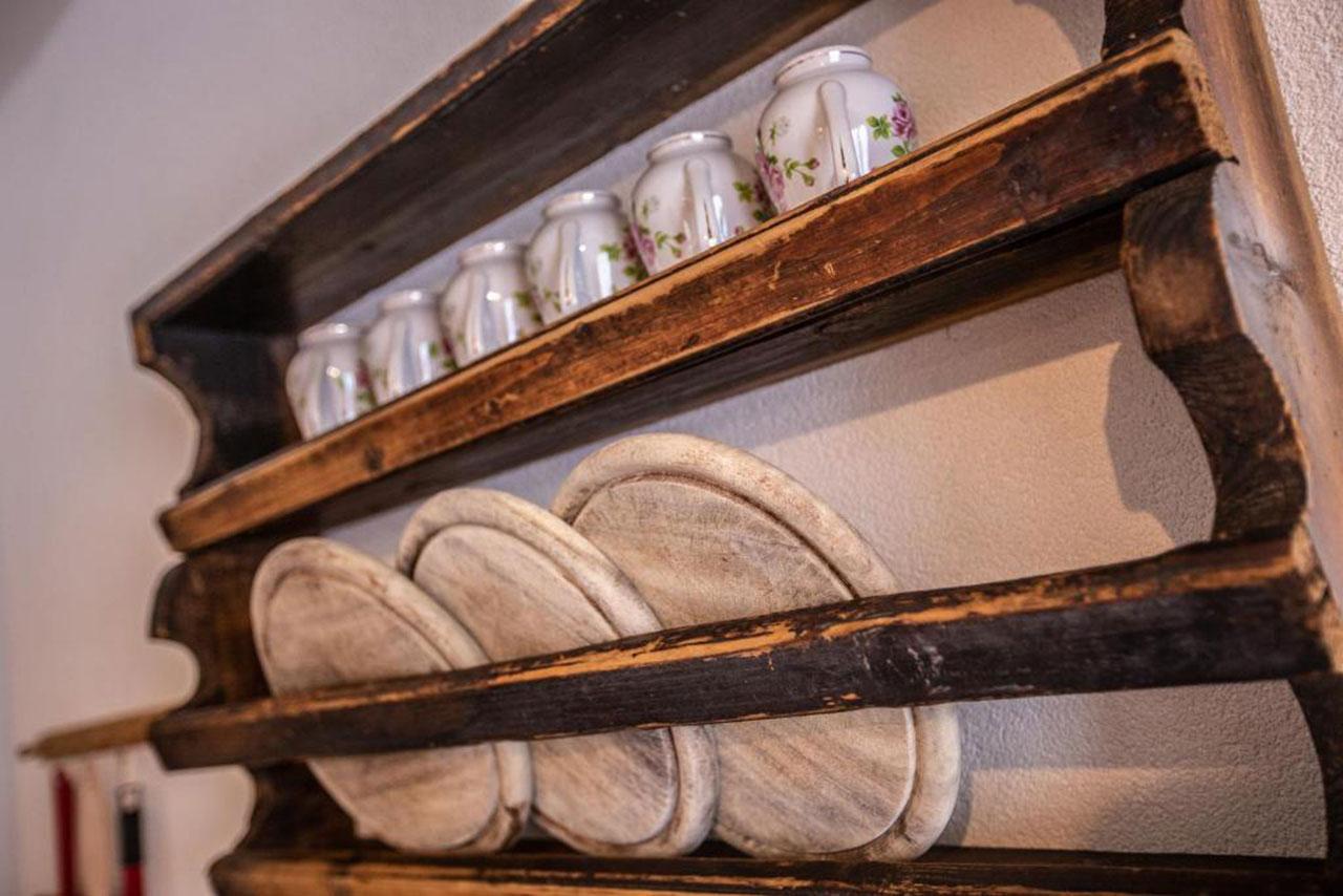 ferienwohnung-kueche-detail