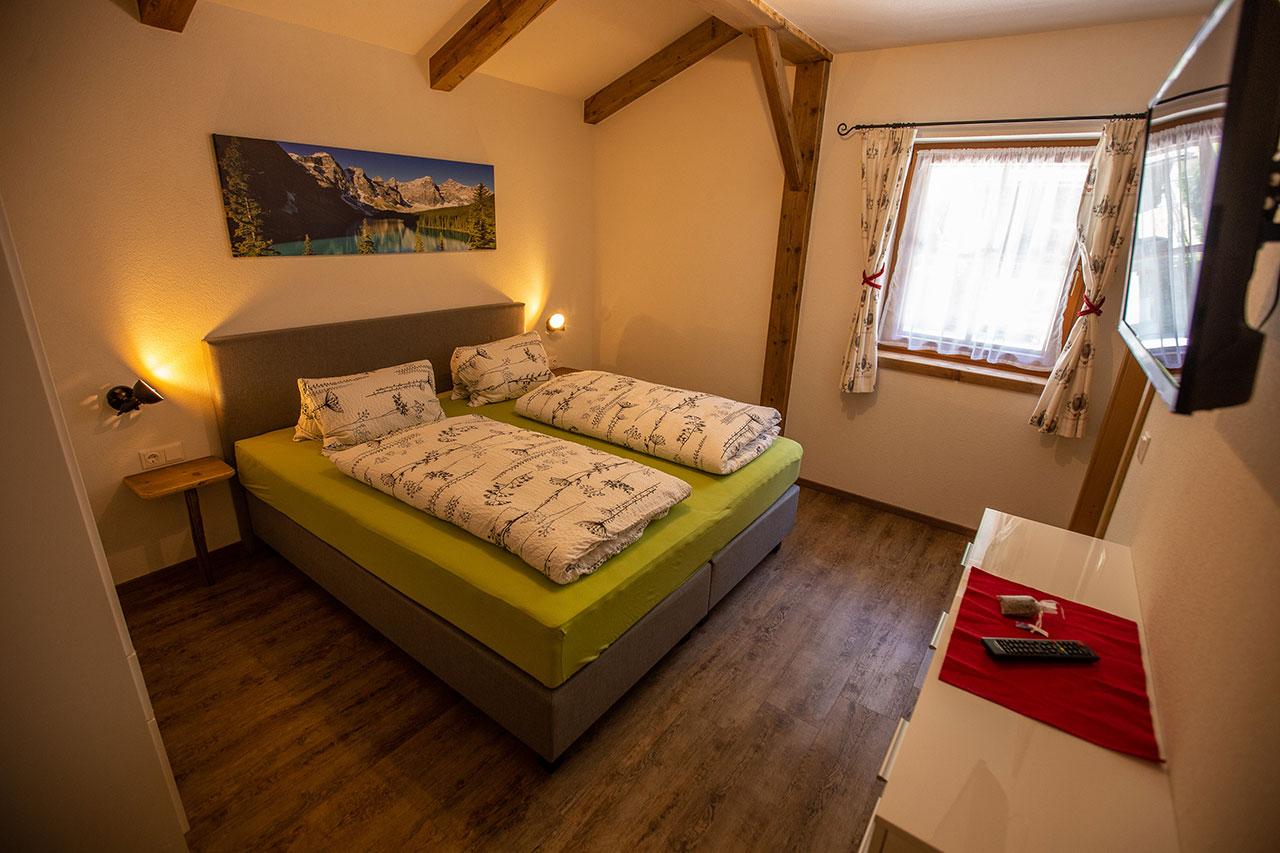 ferienwohnung-schlafzimmer