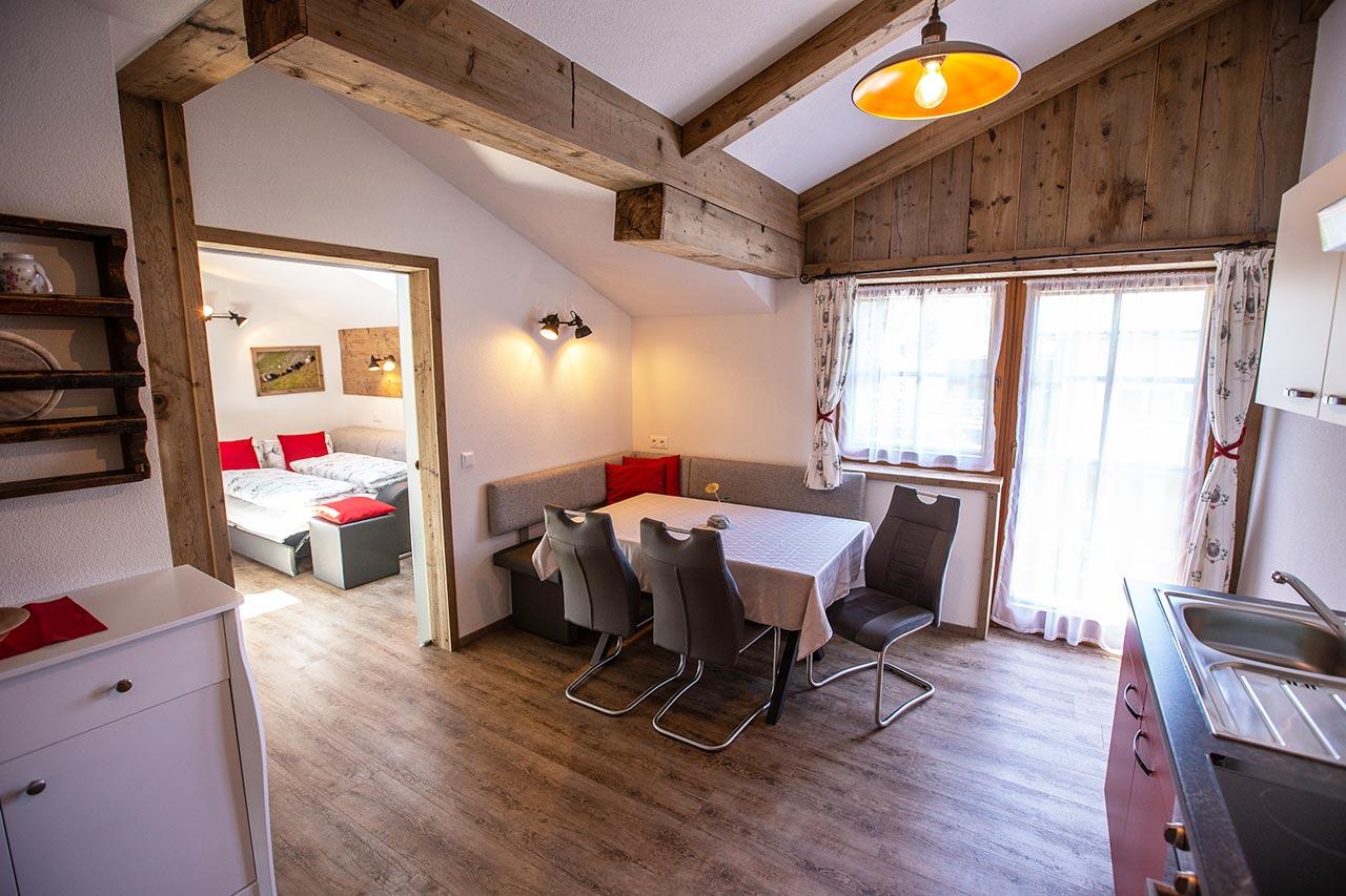 ferienwohnung-sitzecke