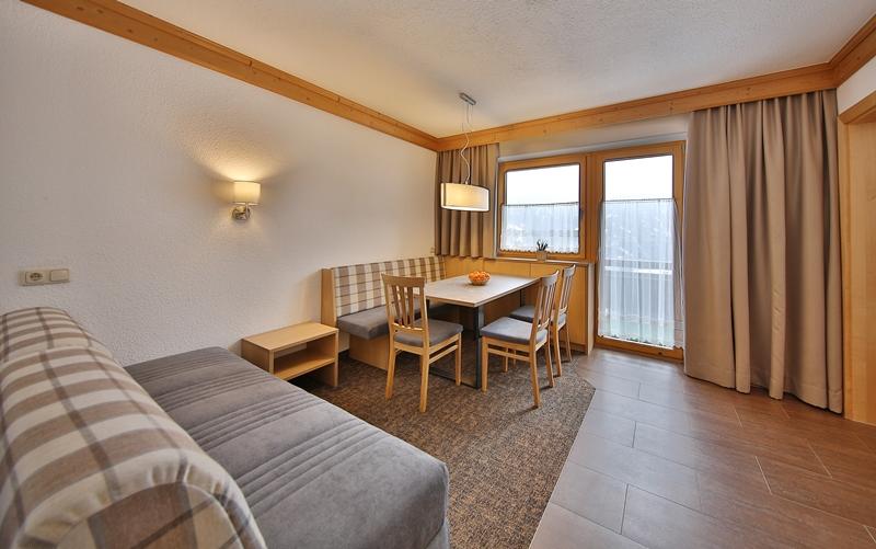 wohnung-furgler-wohnkueche-2