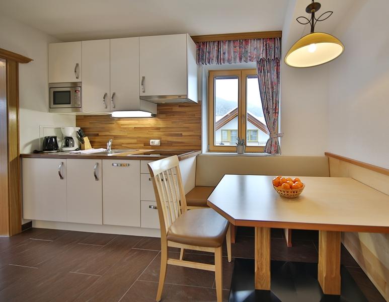wohnung-pezid-wohnkueche-1