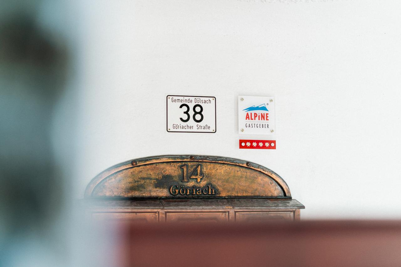 fewo-alpine-34