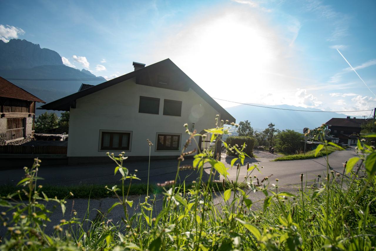 fewo-alpine-4