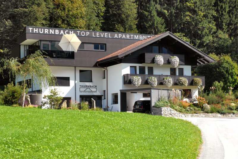 top-level-apartment-zillertal-aschau-sommer-west-001