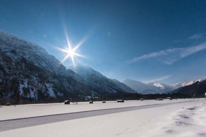 blick-richtung-steeg