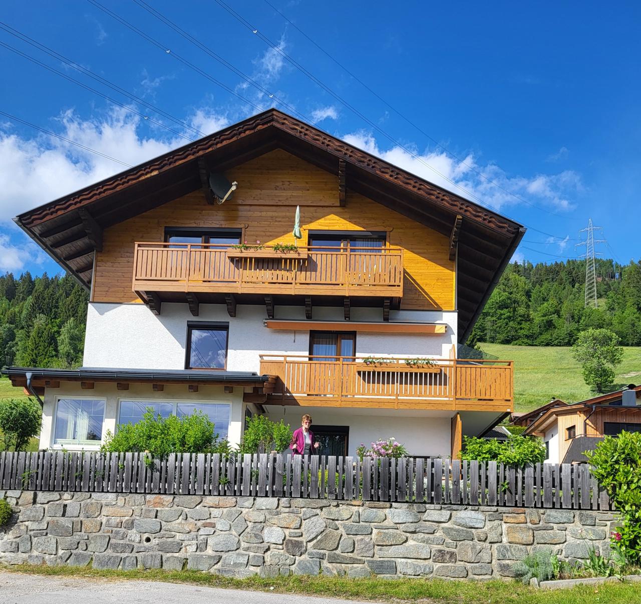 neues-haus