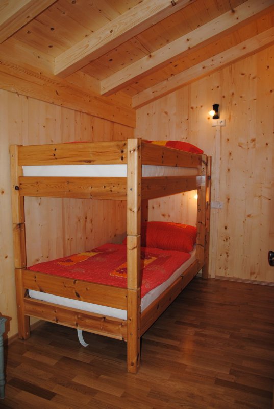 chalet-schlossblick-kinderzimmer