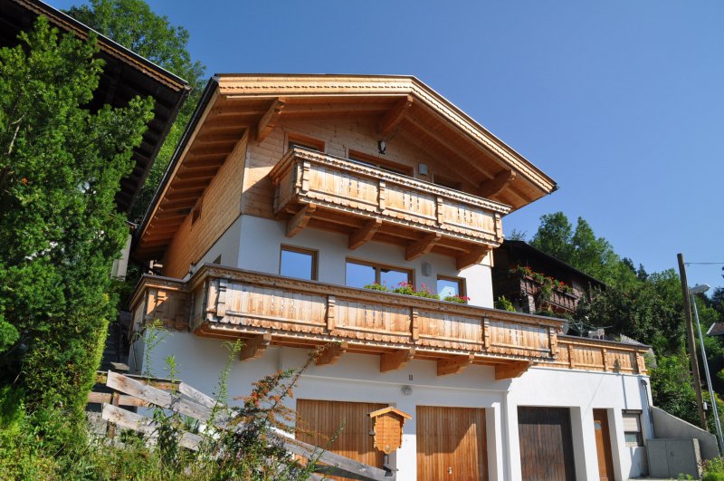 chalet-schlossblick-sw-sommer