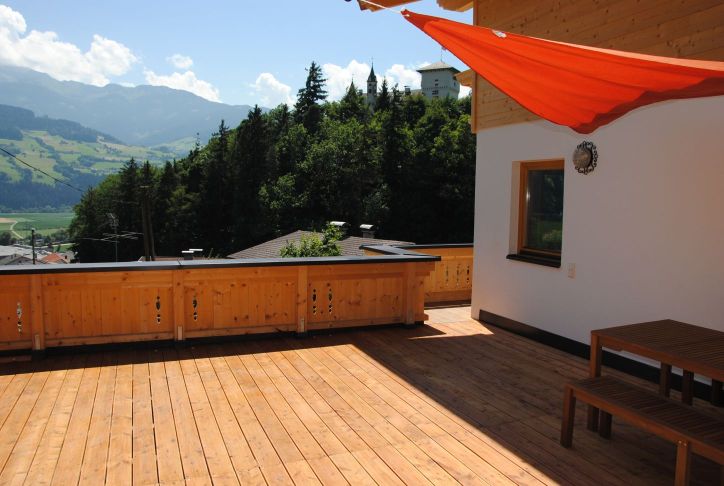 chalet-schlossblick-terrasse