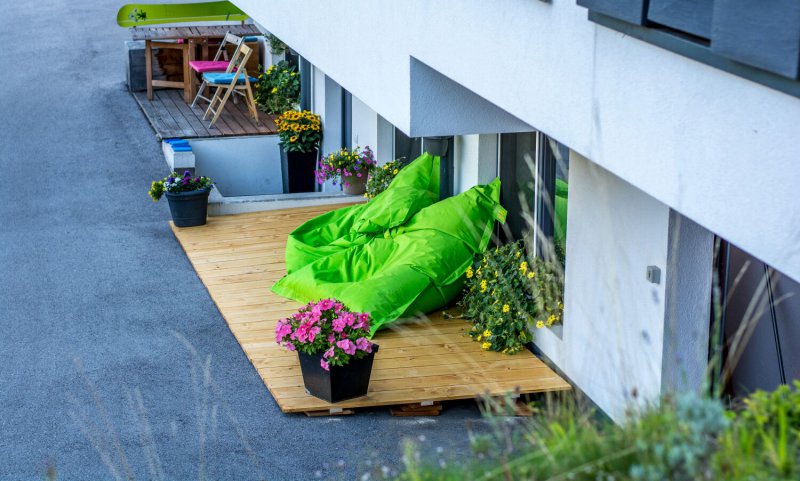 terrasse-kissen-web