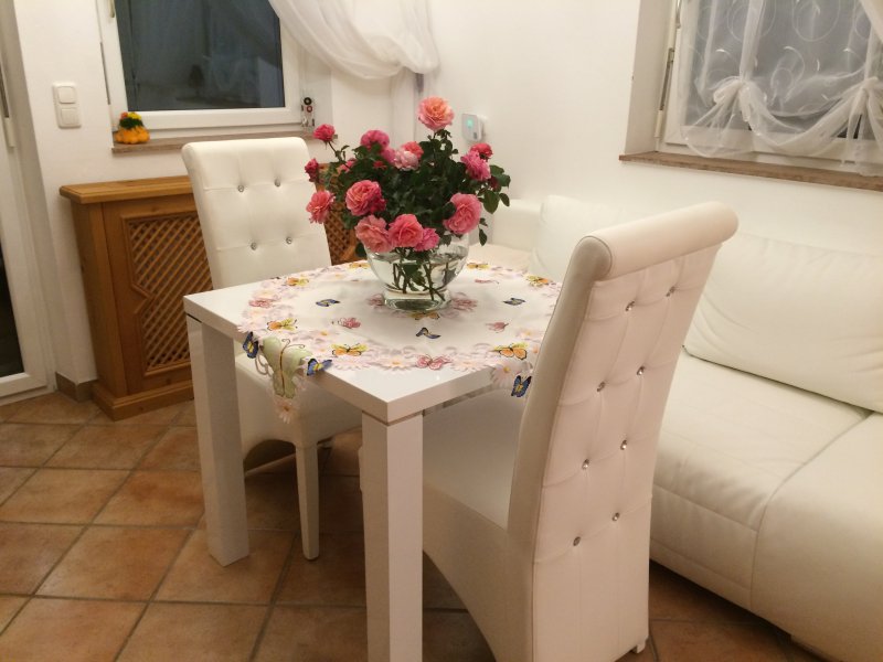 img-1526