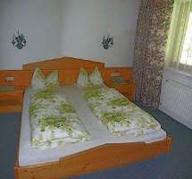 margerite-schlafzimmer