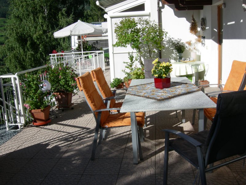 012haus-schmiderer-terrasse