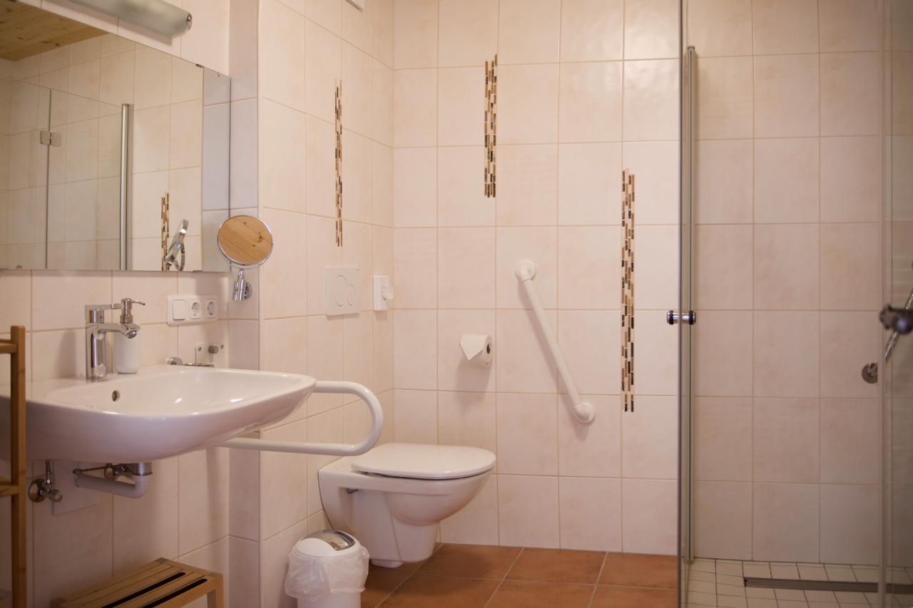 badezimmer-trojwiese-3k8a1601
