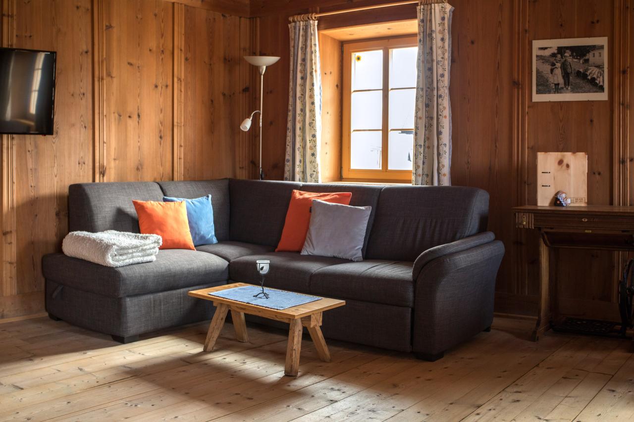 couch-wohnkueche-spitzen-stein-3k8a4672