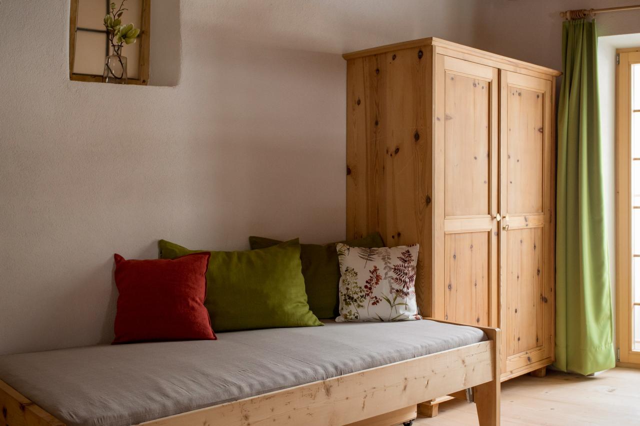 zusatzbett-zimmer-spielbichl-3k8a4907