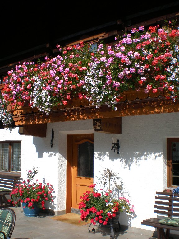 haus-ganzer-huben-matrei-osttirol-ferienwohnung-zimmer-sommer